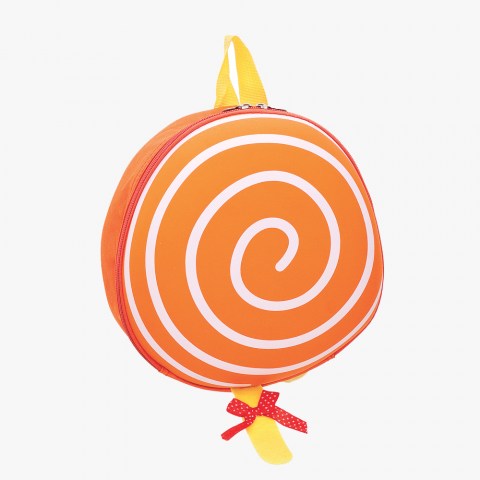 32-718-102951_orange