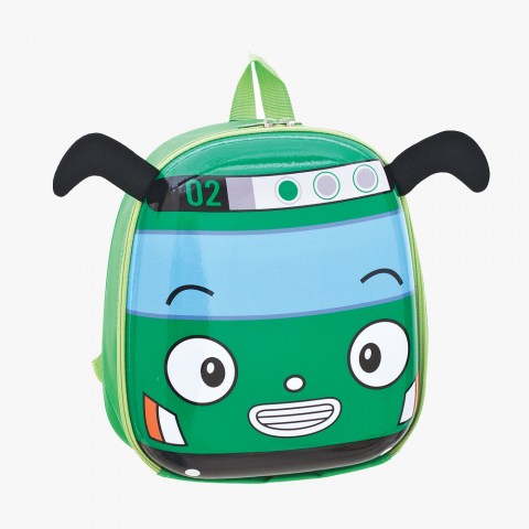 Κανένα σετ εικόνων 