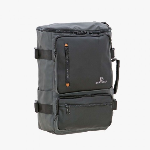 Κανένα σετ εικόνων 