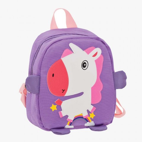 Κανένα σετ εικόνων 