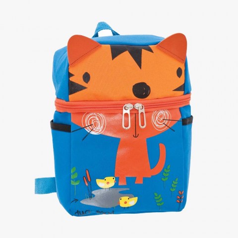 Κανένα σετ εικόνων 