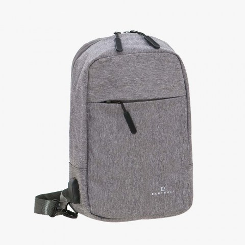 Κανένα σετ εικόνων 