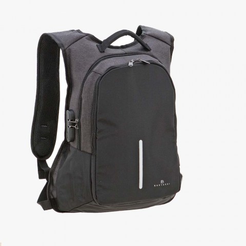 Κανένα σετ εικόνων 