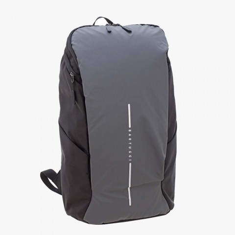 Κανένα σετ εικόνων 