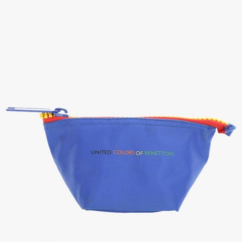 333-15304blue-951-11632