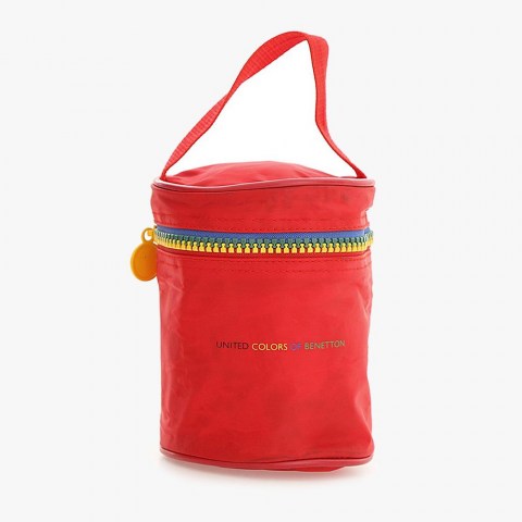 333-17212-red-315-11412