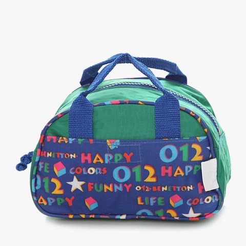 333-38128-green-634-11498