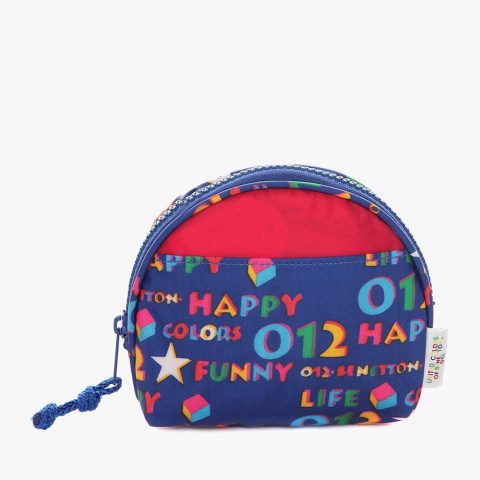 333-38136-red1-535-11668