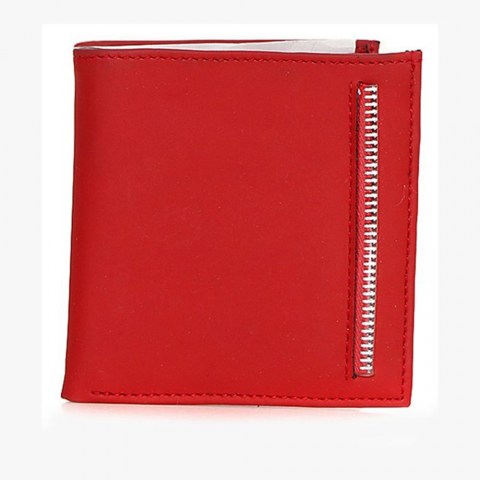 333-91046-red-436-11676