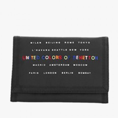 333-91364-006-1-859-11712