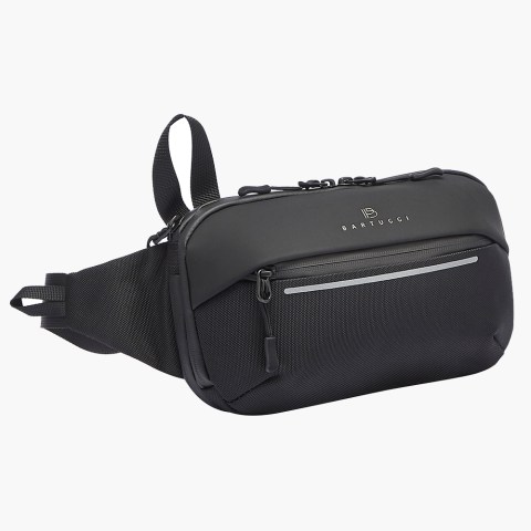 Κανένα σετ εικόνων 