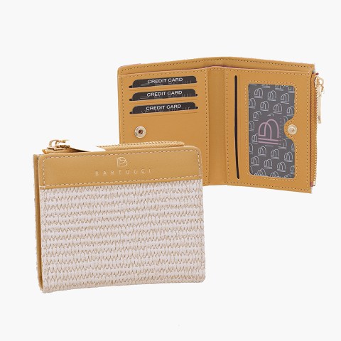 Κανένα σετ εικόνων 