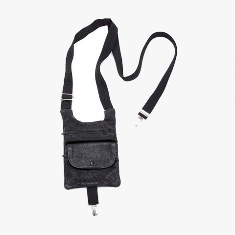 43-124-2578-787-12679