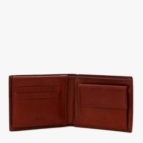 43-171-1638-tan-302-13235