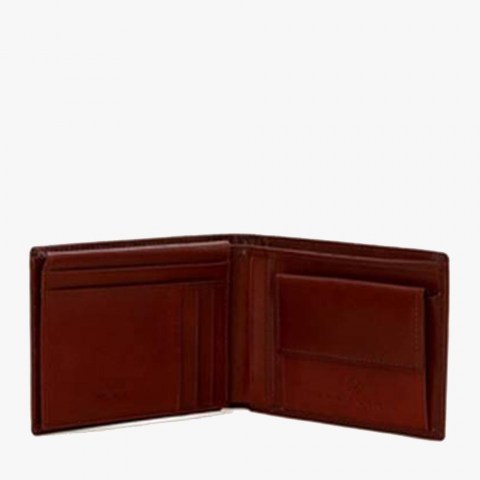 43-171-1640-tan-3-80-13247