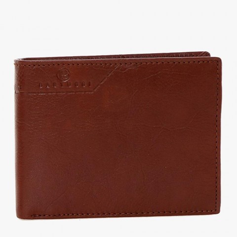 43-171-1644-tan-2-519-13289