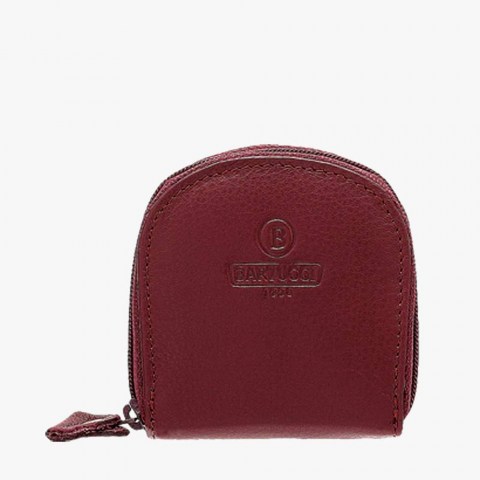 43-171-1680033-bordeaux