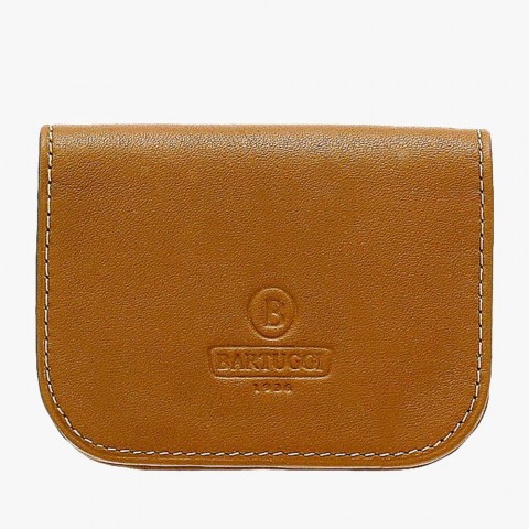 43-171-1680432-440-12734