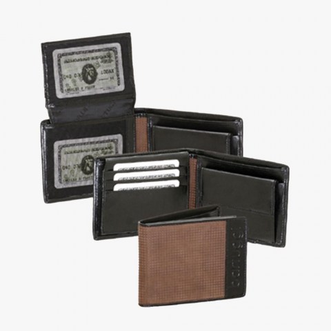 43-171-60058-brown-293-13188