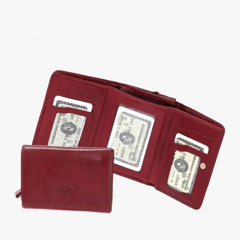 43-171-65-3857-943-12781