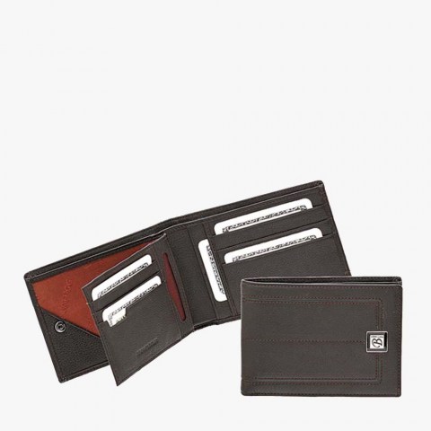 43-171-9584-brown-508-13353