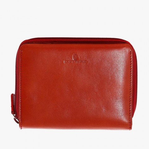 43-191-15red-768-12955