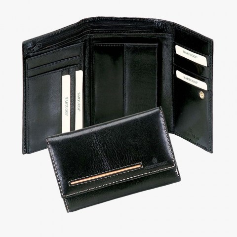 43-191-3061_black_set