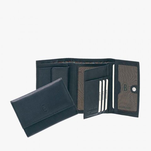 43-312-101-3-880-12857