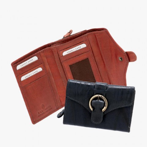 43-501-3710-205-12728