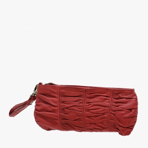 43-501-3959_κόκκινο