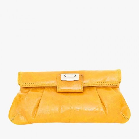 43-501-4014-yellow-946-11321