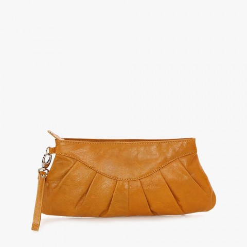 43-501-4092-yellow-593-11317