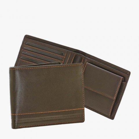 43-507-7791set-548-13218