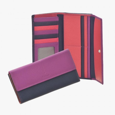 43-507-7793-set-193-14115