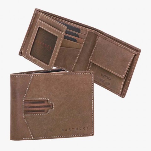 43-507-7903set-578-12862