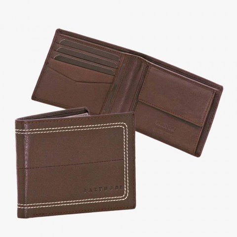 43-507-7910set-121-12827