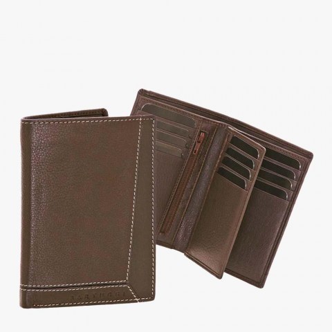 43-507-7917set-95-12809