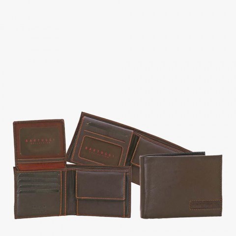 43-507-7924set-752-12800