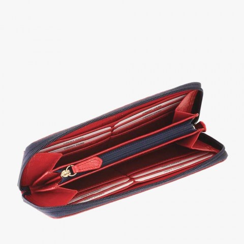 43-516-1353-504-13064