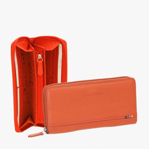 43-516-315-01-orange-