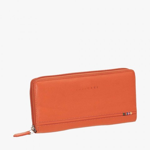 43-516-315-01-orange