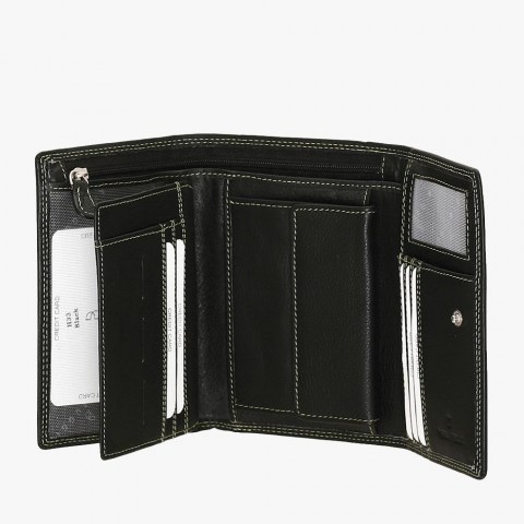 43-516-33-black-2-772-12995