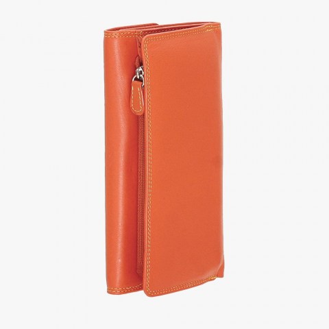 43-516-9812-orange-288-12650