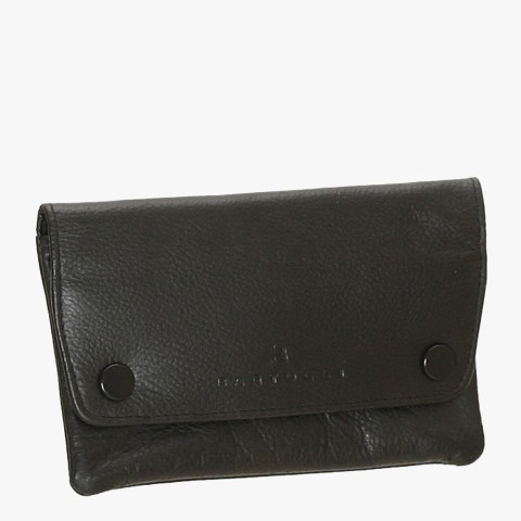 43-516-9901-black-822-130195