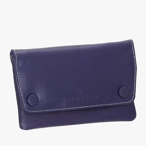 43-516-9901-purple-95-13022