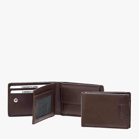 43-517-2451-900-13220