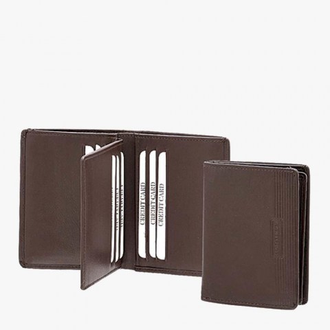 43-517-3073-68-13099