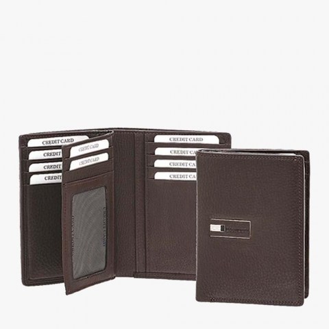 43-517-3074-805-13100