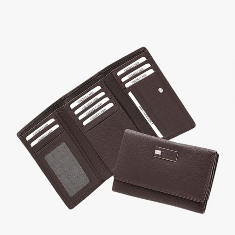 43-517-4920-884-12993