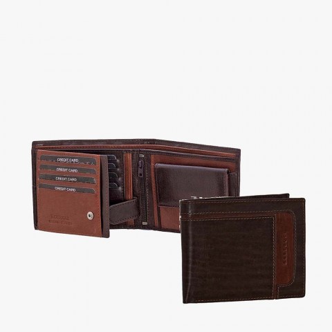 Κανένα σετ εικόνων 